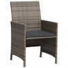 Product Thumbnail Image 5 of 15