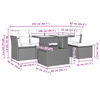 Product Thumbnail Image 10 of 25