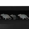 Product Thumbnail Image 5 of 7