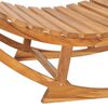 Product Thumbnail Image 12 of 19