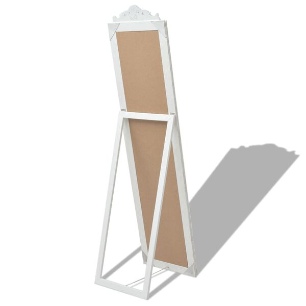 Showing Product Image 4 of 7