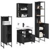 Product Thumbnail Image 4 of 14