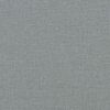 vidaXL Bed Frame without Mattress Light Grey Full Fabric