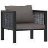 Product Thumbnail Image 6 of 12