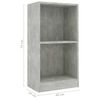 Product Thumbnail Image 6 of 6