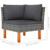 Product Thumbnail Image 10 of 11