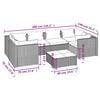 Product Thumbnail Image 9 of 12