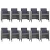 Product Thumbnail Image 2 of 8