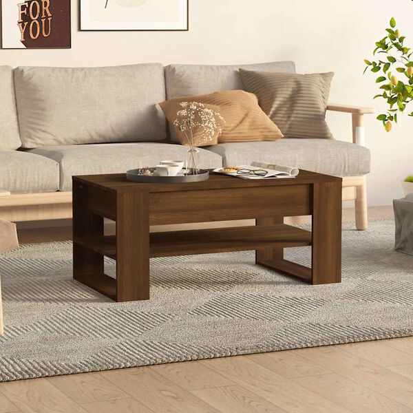 Showing Product Image 2 of 7
