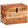 Product Thumbnail Image 11 of 13