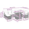 Product Thumbnail Image 17 of 19