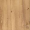 vidaXL Bookcase VIGO 60x35x114.5 cm Solid Wood Pine