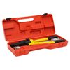 Product Thumbnail Image 3 of 9