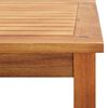Product Thumbnail Image 5 of 6