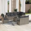 Product Thumbnail Image 2 of 16