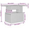 Product Thumbnail Image 12 of 15