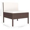 Product Thumbnail Image 7 of 8