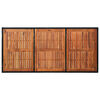 Product Thumbnail Image 9 of 13