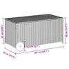 Product Thumbnail Image 11 of 11