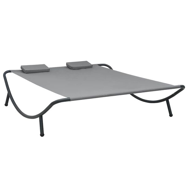 Showing Product Image 1 of 7