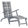 Grey_and_grey_check_pattern