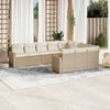 Product Thumbnail Image 2 of 11