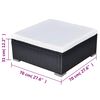 Product Thumbnail Image 13 of 15