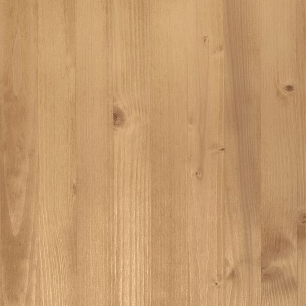 vidaXL Shoe Bench VIGO 106x35x45 cm Solid Wood Pine