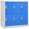 Light_grey_and_blue
