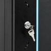Product Thumbnail Image 7 of 8