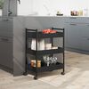 Product Thumbnail Image 4 of 15