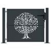 Product Thumbnail Image 3 of 9