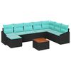 Black_and_turquoise
