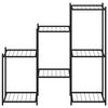 Product Thumbnail Image 5 of 10
