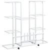 Product Thumbnail Image 7 of 10