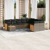 Product Thumbnail Image 2 of 13