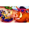 Product Thumbnail Image 6 of 7