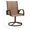 Product Thumbnail Image 10 of 11