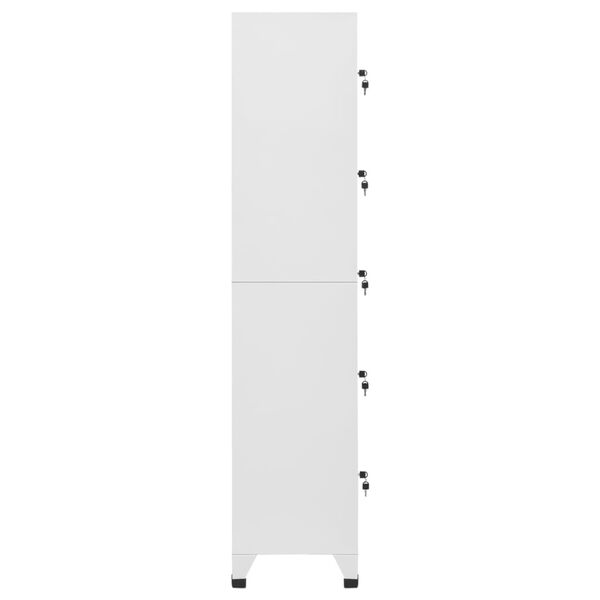 Showing Product Image 3 of 9