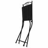 Product Thumbnail Image 6 of 14