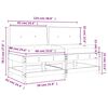 Product Thumbnail Image 10 of 11