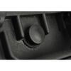 Product Thumbnail Image 4 of 5