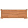 Product Thumbnail Image 6 of 9