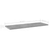 Product Thumbnail Image 5 of 17