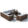 Product Thumbnail Image 3 of 13