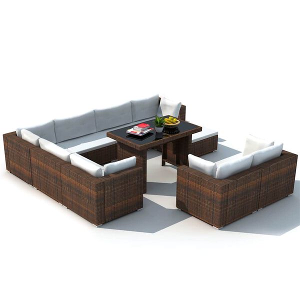 Showing Product Image 3 of 13