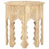Product Thumbnail Image 3 of 11
