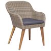 Product Thumbnail Image 5 of 11