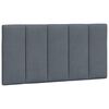 Dark_grey