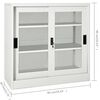 Product Thumbnail Image 9 of 10